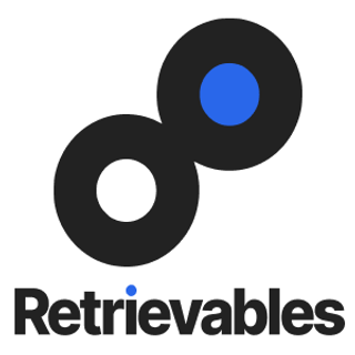 Retrievables – Collection Attorney App