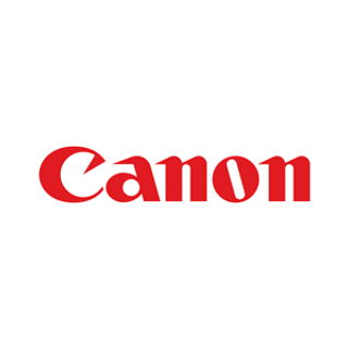Canon CaptureOnTouch Plugin