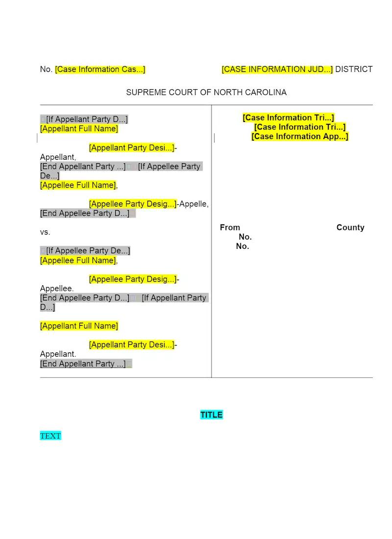 Supreme Court