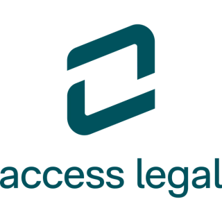 Access Legal