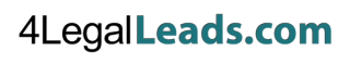 4LegalLeads