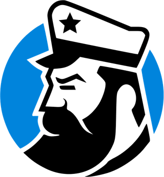 SalesCaptain Inc