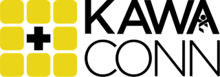 Kawaconn