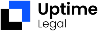 Uptime Legal