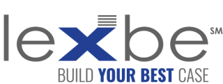 Lexbe eDiscovery Platform
