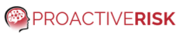 Proactive Risk Inc.