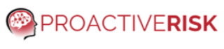 Proactive Risk Inc.