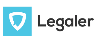 Legaler