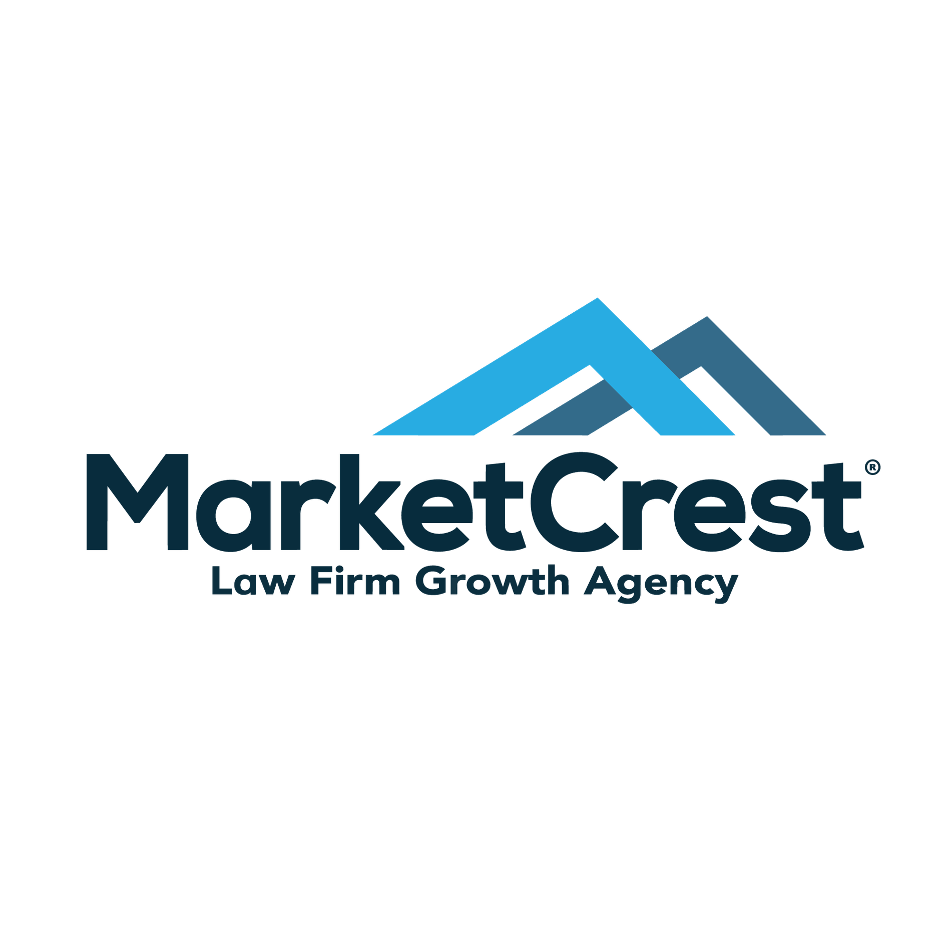 MarketCrest