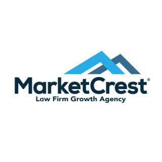 MarketCrest