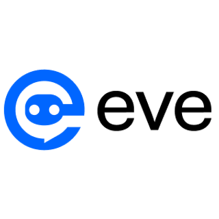 Eve
