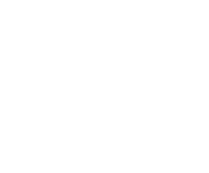 Legal AI Accelerator shape
