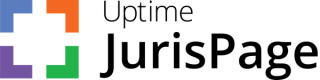 JurisPage