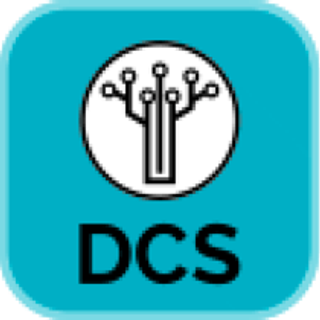 DCS – Revolutionizing Estate Management