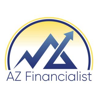 AZ Financialist