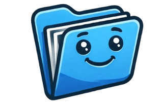 Sortio