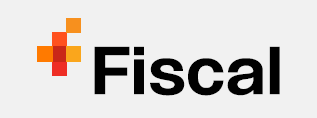 Fiscal Management Group