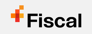 Fiscal Management Group