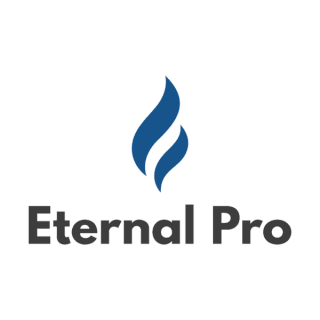 Eternal Pro