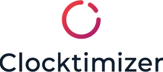 Clocktimizer