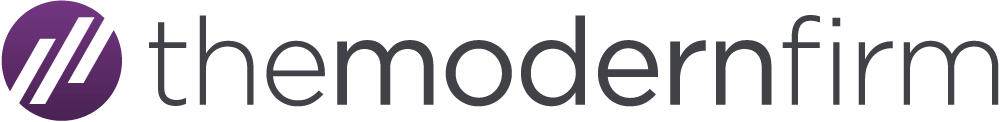 The Modern Firm LLC