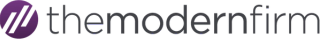 The Modern Firm LLC