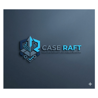 Case Raft