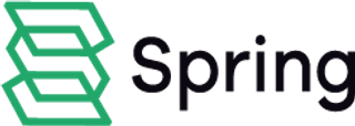 Spring Solutions