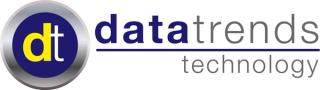 DataTrends Technology