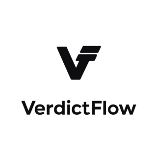 VerdictFlow