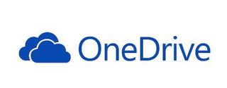 Microsoft OneDrive for Business