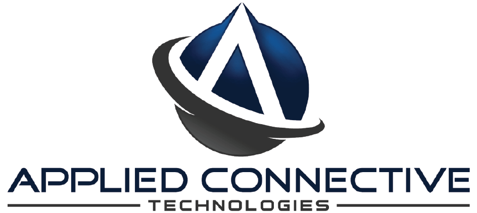 Applied Connective Technologies