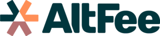 AltFee