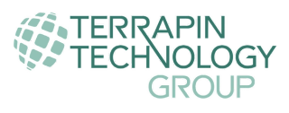 Terrapin Technology Group, Inc.