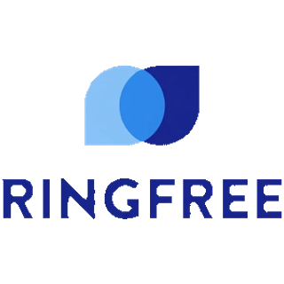 Ringfree Communication Sync