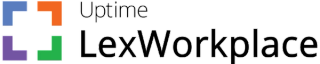 LexWorkplace