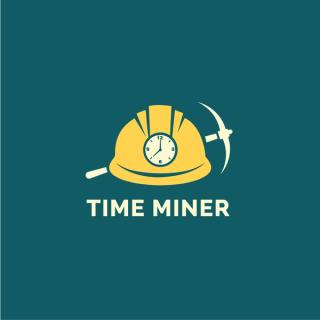 Time Miner