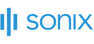Sonix