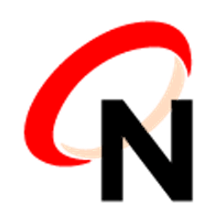 Nuage Diagnostics