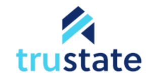 Trustate