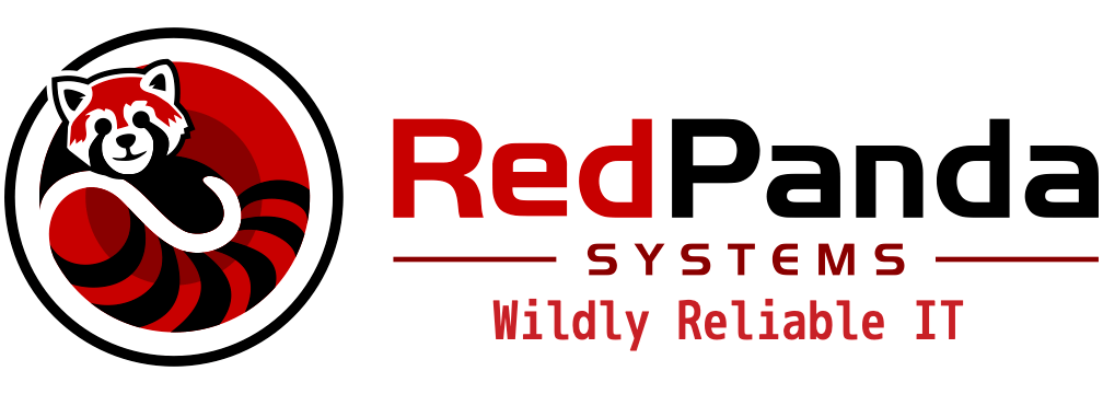 RedPanda Systems