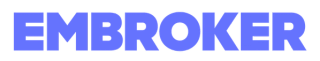 Embroker