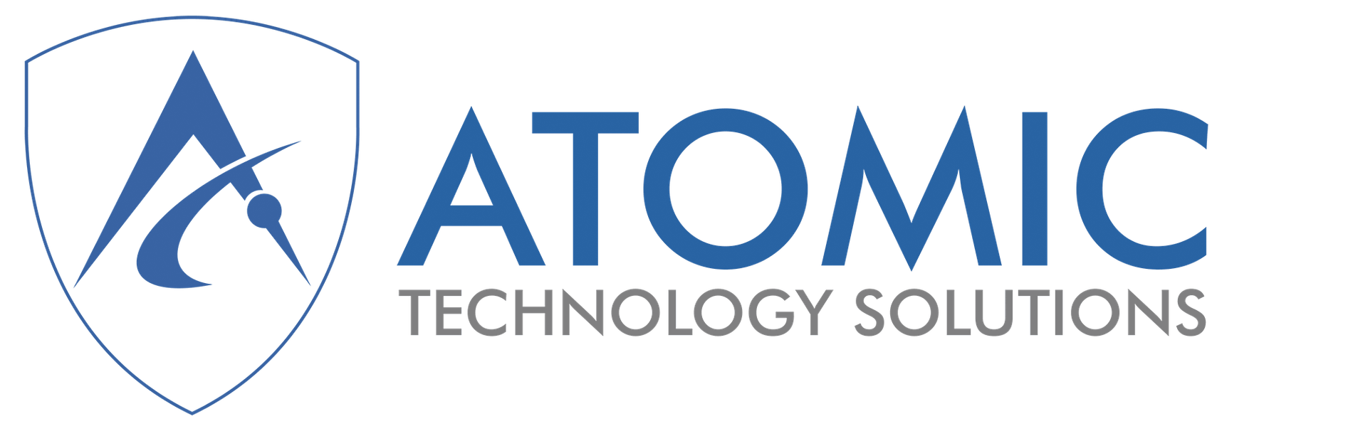Atomic Technologies Solutions