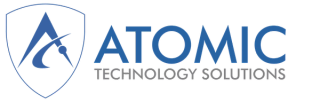 Atomic Technologies Solutions