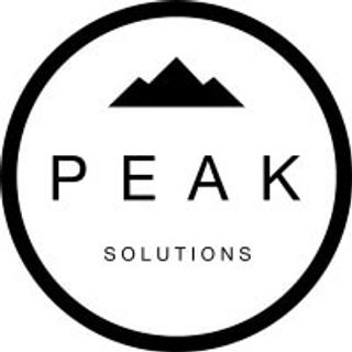 Peak Solutions