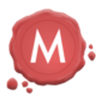 Mailform