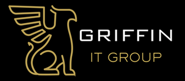 Griffin IT Group