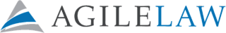 AgileLaw