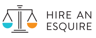 Hire an Esquire
