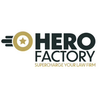 Hero Factory